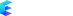 ECLON