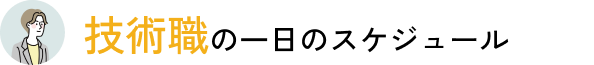 アイコン1